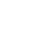 solutions-icon